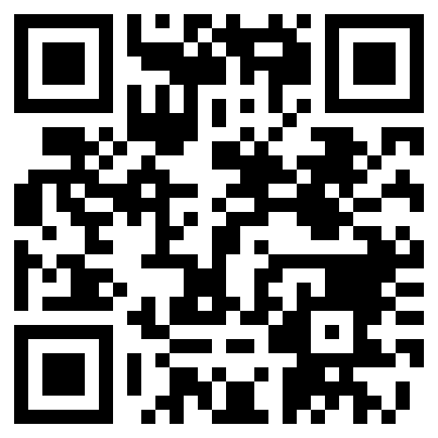 QR Code for Karad Plant